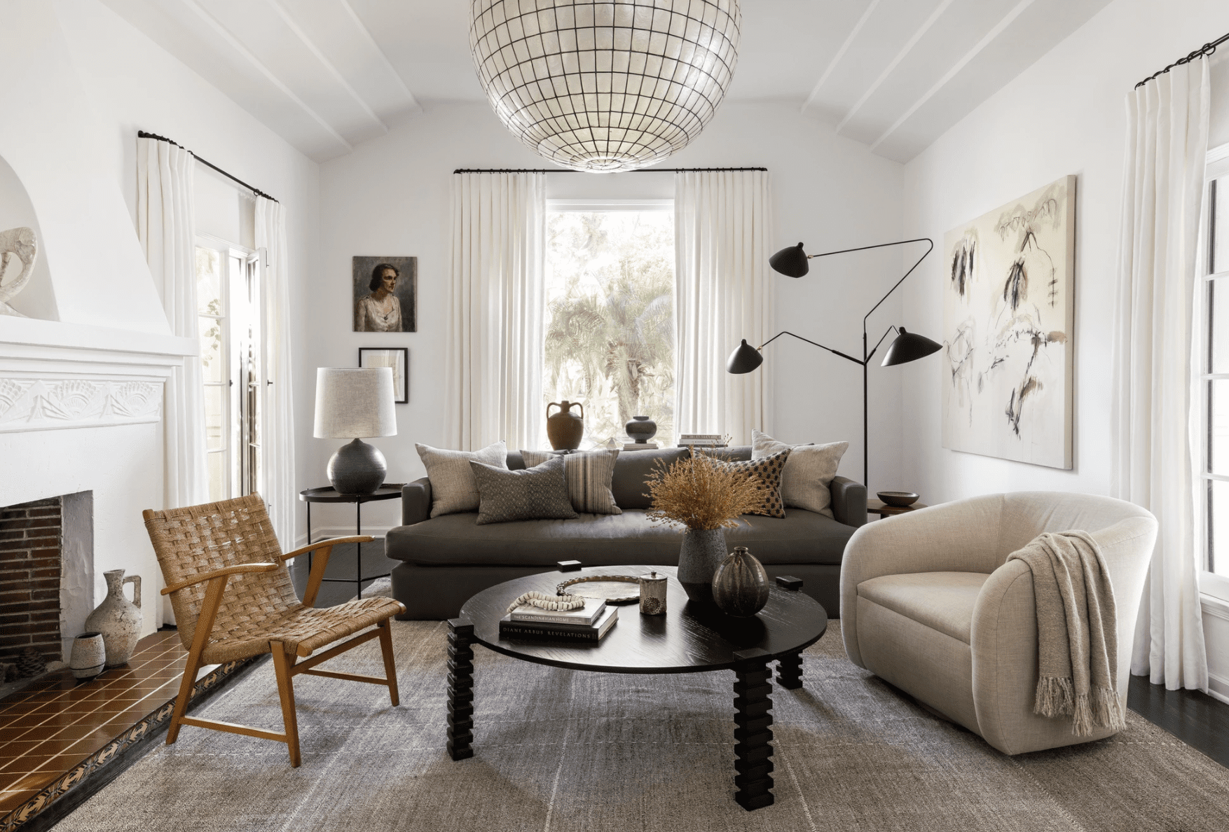 Beginners Guide To Interior Decorating