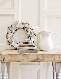 11 DIY Home Decorating Tips