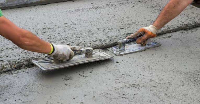 How to Choose Truly Reliable Concreters for Your Next Big Project